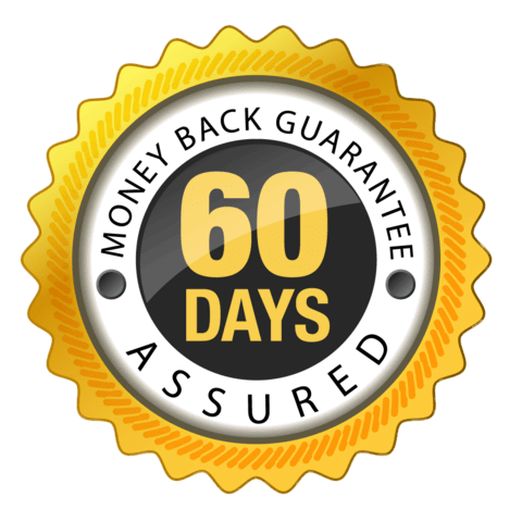 Quantum Millionaire Wave Money Back Guarantee